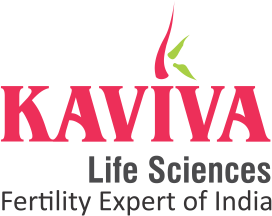 Kaviva Life Sciences